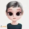 rogersca